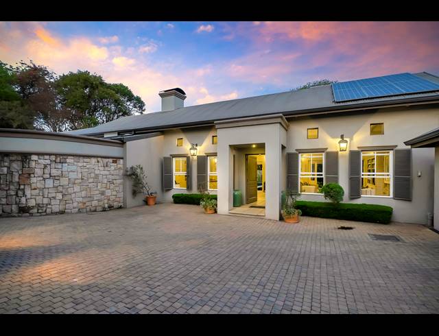 3 BEDROOM HOUSE FOR SALE IN BIRDHAVEN